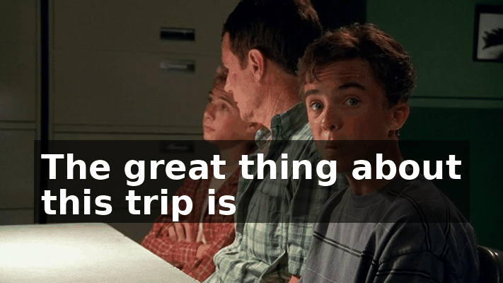 2075af88-75c7-494d-a847-fa516247e4df.gif