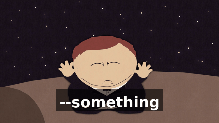 ce7862a6-a824-4d58-b4fd-8aa01c86180a.gif