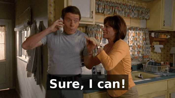 7ec7ed00-7706-42a6-ba6d-0ad84fc4d58a.gif