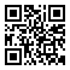 QR code for this GIF's share link