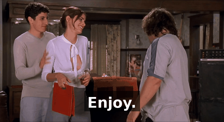 312bc823-c7c1-48de-ac3c-283127f8c006.gif