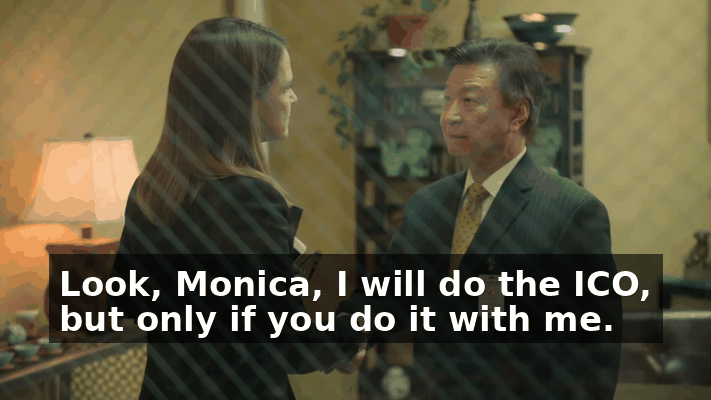 e01d37fd-4d22-4ba3-856b-ccb61bb3a1db.gif