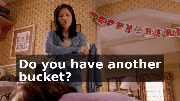 a719cf48-a2c3-435d-b0bb-3dddc964a749.gif
