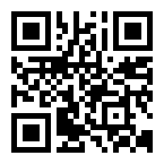 QR code for this GIF's share link