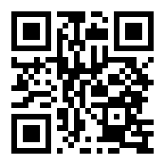 QR code for this GIF's share link