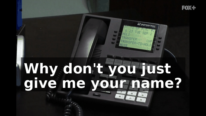 7d61bb1e-0a9e-432a-9c77-6ccc7914493a.gif