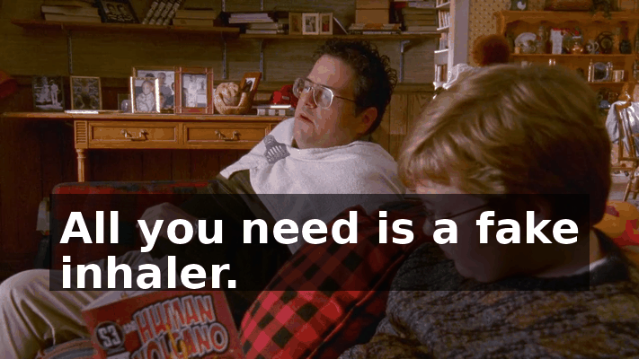 6760f78b-69db-4ec4-b802-4b65e53d2562.gif