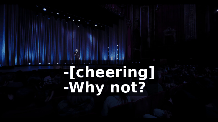 72b07361-e2ed-4237-923b-8bf79a99a444.gif