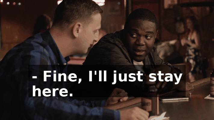 7b72346a-c385-455d-afe2-e1518e5cad39.gif