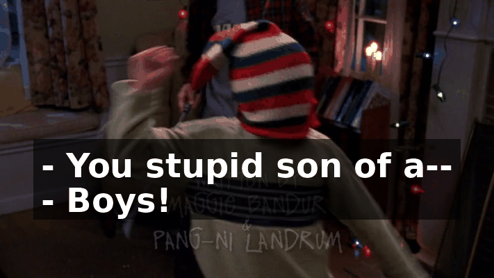 7dadd9dd-c96f-4c94-9c5e-241d35659cd1.gif