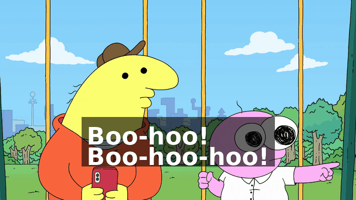a744d6c8-b1e5-4306-9e50-dc5d9c0a8bb1.gif