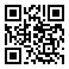 QR code for this GIF's share link