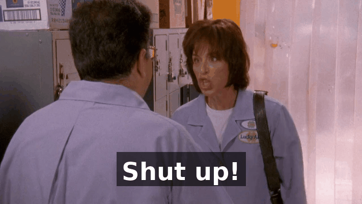10232a16-c0bb-4af0-a5c3-0b94248c1393.gif