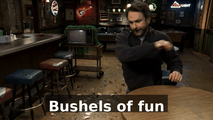 d0bcd289-f0a2-4db9-86e2-86b2762dd59b.gif