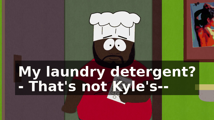 4ffce026-c375-4be9-b189-dd17ab15a5ba.gif