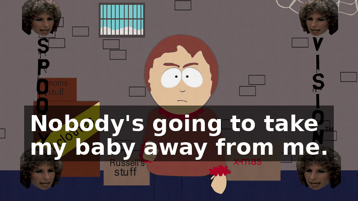 49a67bae-24f9-4f74-90ed-1cdab9b46387.gif