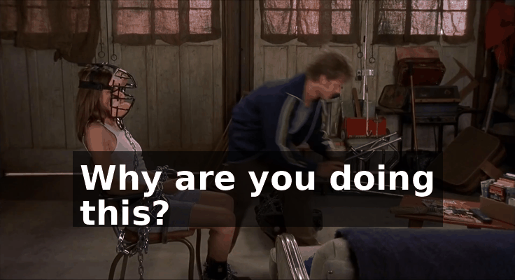 825b18fb-43be-428b-8123-11da0b7dba5f.gif