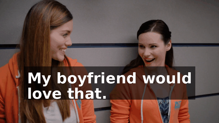 7f3a6a8e-d30f-4325-a8a3-df1e0f325f2d.gif