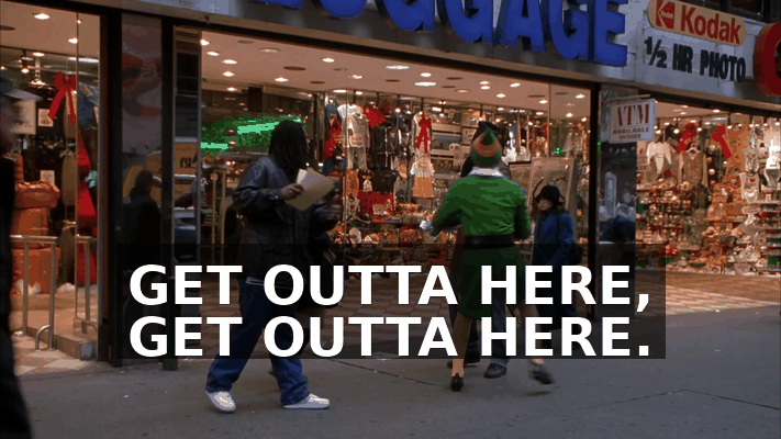 eaf7e43b-6ee0-4563-ad6e-c1c05043e010.gif