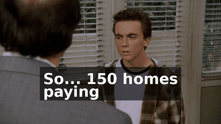 8af2957d-42d5-44d3-9bca-23b0ffbd0330.gif
