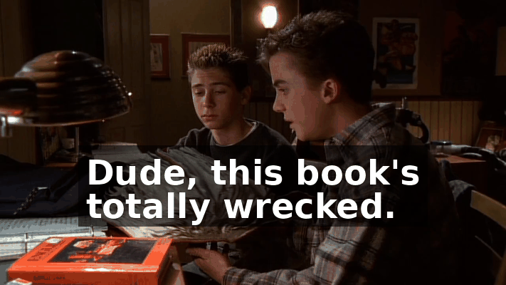 bd3d1d73-ca27-47ae-a29c-a4b07e03ba69.gif