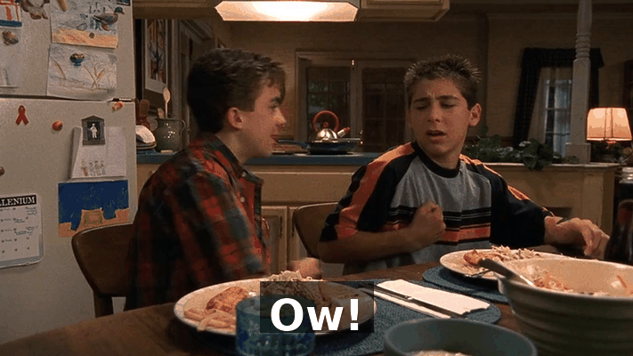 46349dac-519e-4783-b6e1-75ca124d8d3a.gif
