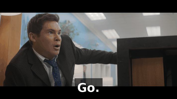 3bcb7bb6-61fd-4c68-85ca-25bf08bd0a81.gif