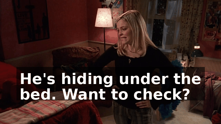 b81d95e6-aa62-4c0c-a6e1-9910f96e4e94.gif