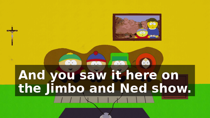 2ad306c8-cdd4-4013-998c-e2fafd7570a9.gif