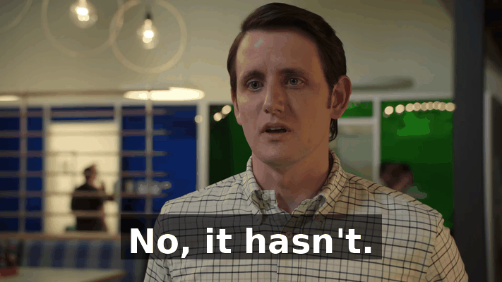 0bdbb364-d796-4948-b6b7-a40a53f1099d.gif