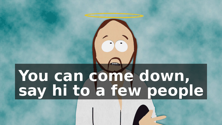 e2d07688-d8d3-40b8-a814-180bd91ffb6a.gif