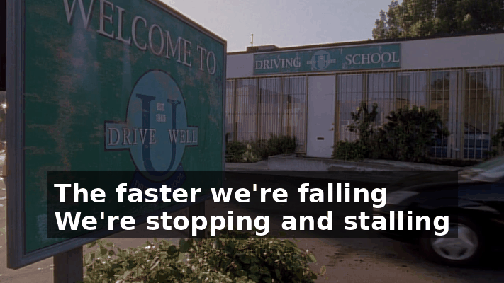 d2288668-bc3c-4669-806a-5b2443bc5cd3.gif