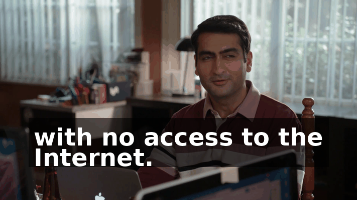fbeed481-27d4-4127-9813-4eed746b640e.gif