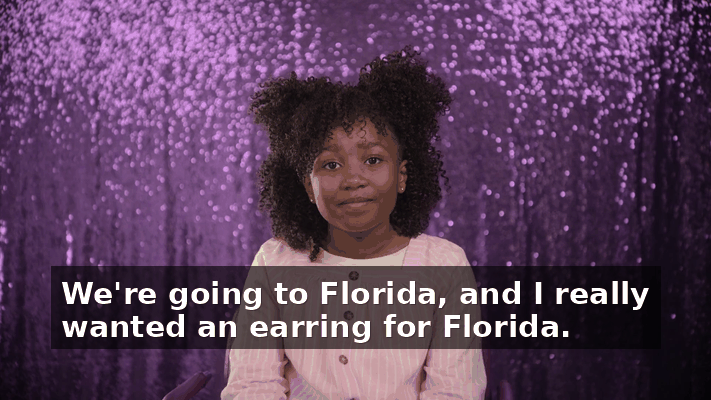 b93eb64b-d7cc-43cb-be48-d7a8cbde25f1.gif