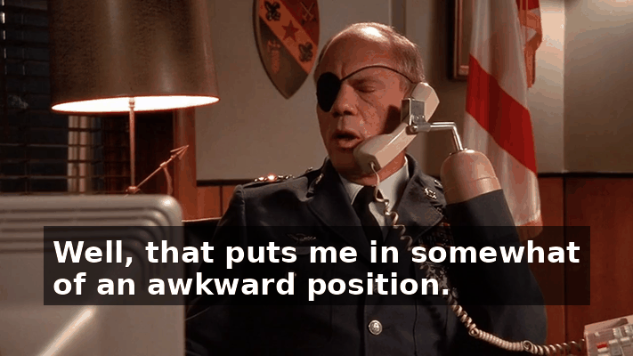 1dd917f6-8e67-48ba-964b-3f6e49f6d718.gif