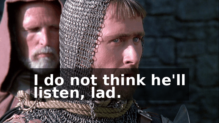 7eacd7af-d0b8-4901-bb0c-bbc5a44b7435.gif