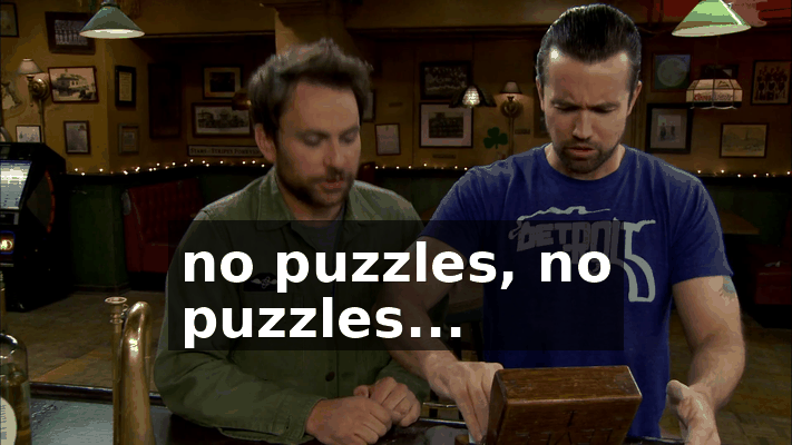 93e85be3-2857-4a4b-a9ef-925ec8ebd06d.gif