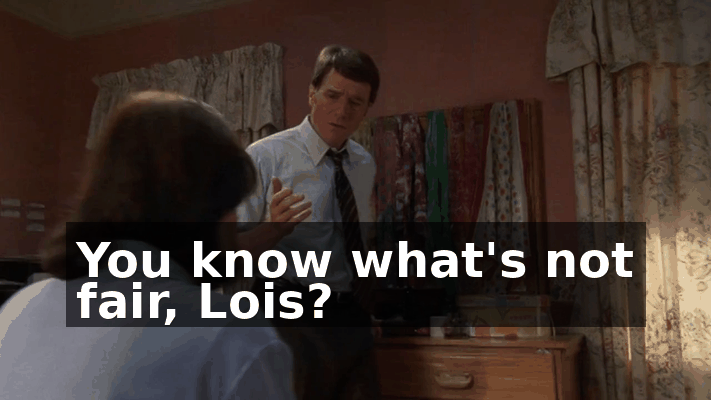 b56e3f92-ab0b-4d46-aa7c-130620dcc527.gif