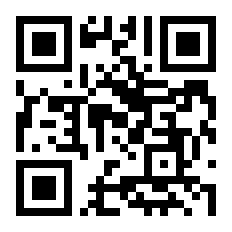 QR code for this GIF's share link