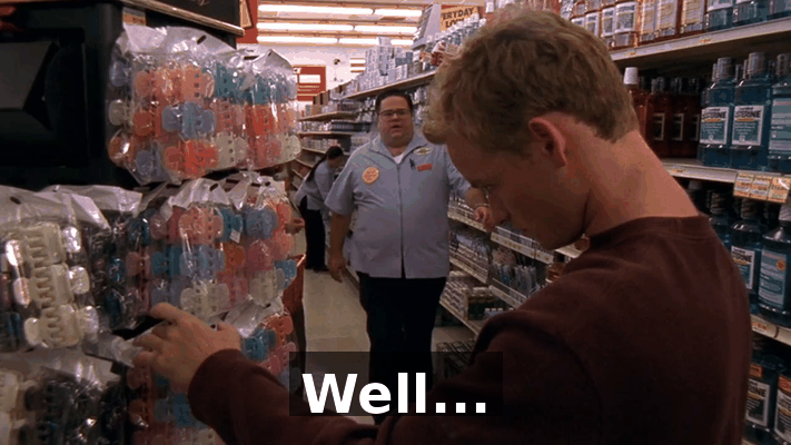 d36ba1bf-f144-4645-bc0f-57e9975d5e97.gif