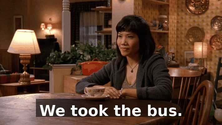6d1ce736-f627-4795-8e9e-93b5d9dcbdfe.gif