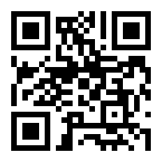 QR code for this GIF's share link
