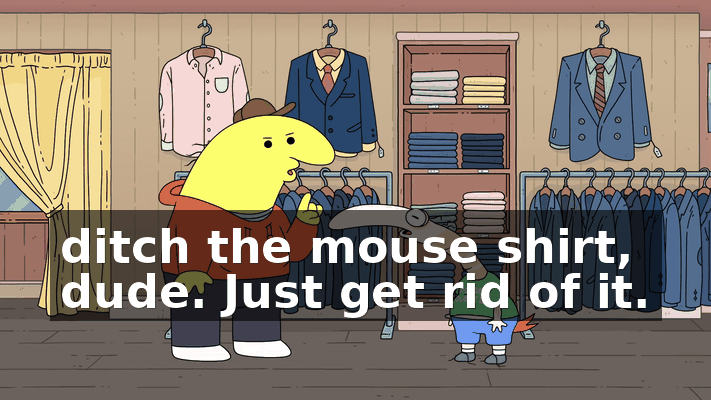 c3b8c06a-b8f4-4180-b81d-aa32469cc055.gif