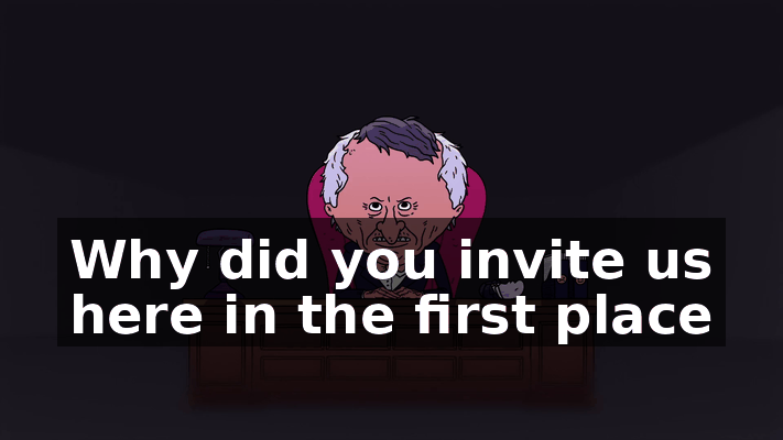 b6a897af-6d8d-4b17-9afd-38289299ff88.gif