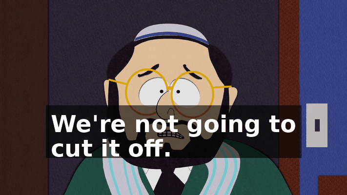 51d69775-2e4a-4a5f-ac8a-fd8b8a64e5ec.gif