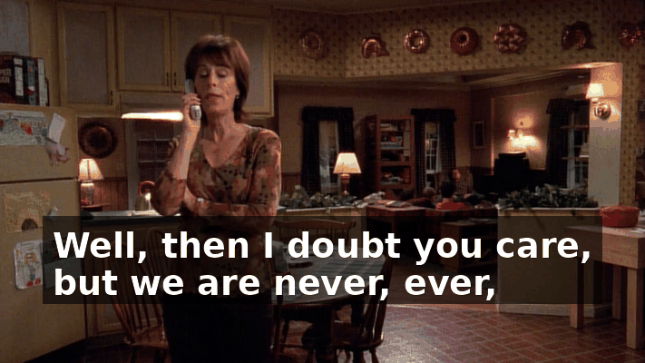 00c4dc67-6439-484a-9048-5b97613f9663.gif