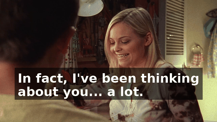 e9819c97-4cbf-4827-9ef4-39a5c3ba4db1.gif