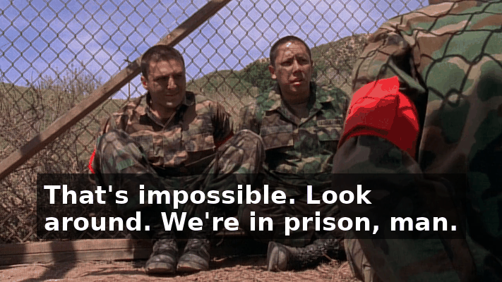d7d58bc8-b091-4b2b-81da-c52d6e0c7494.gif