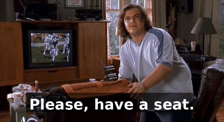 a6bdc2c2-094b-45c8-b547-4e407e8583db.gif