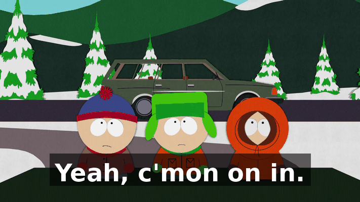 3303ac2a-27e4-473a-b15e-c416920244e4.gif
